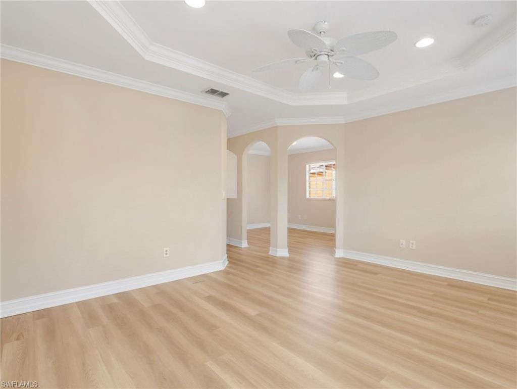 10221 Olivewood Way, Unit 157, Estero, FL 33928 Photo