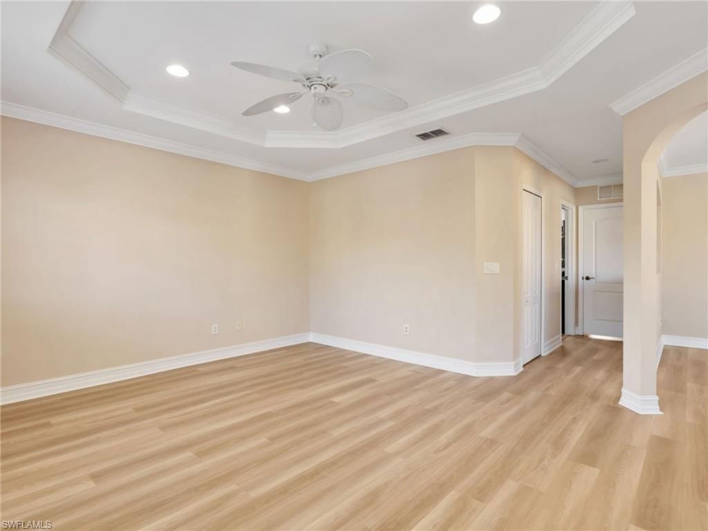 10221 Olivewood Way, Unit 157, Estero, FL 33928 Photo