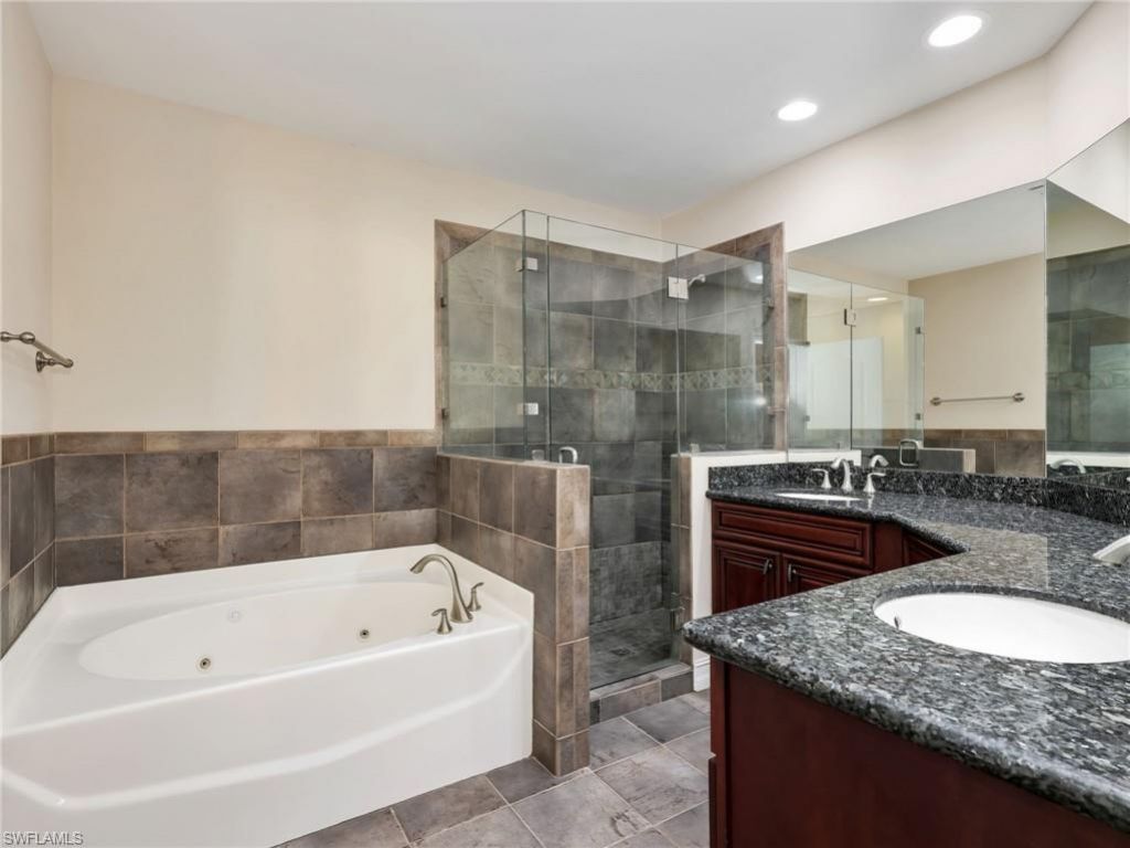 10221 Olivewood Way, Unit 157, Estero, FL 33928 Photo