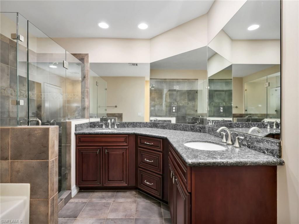 10221 Olivewood Way, Unit 157, Estero, FL 33928 Photo