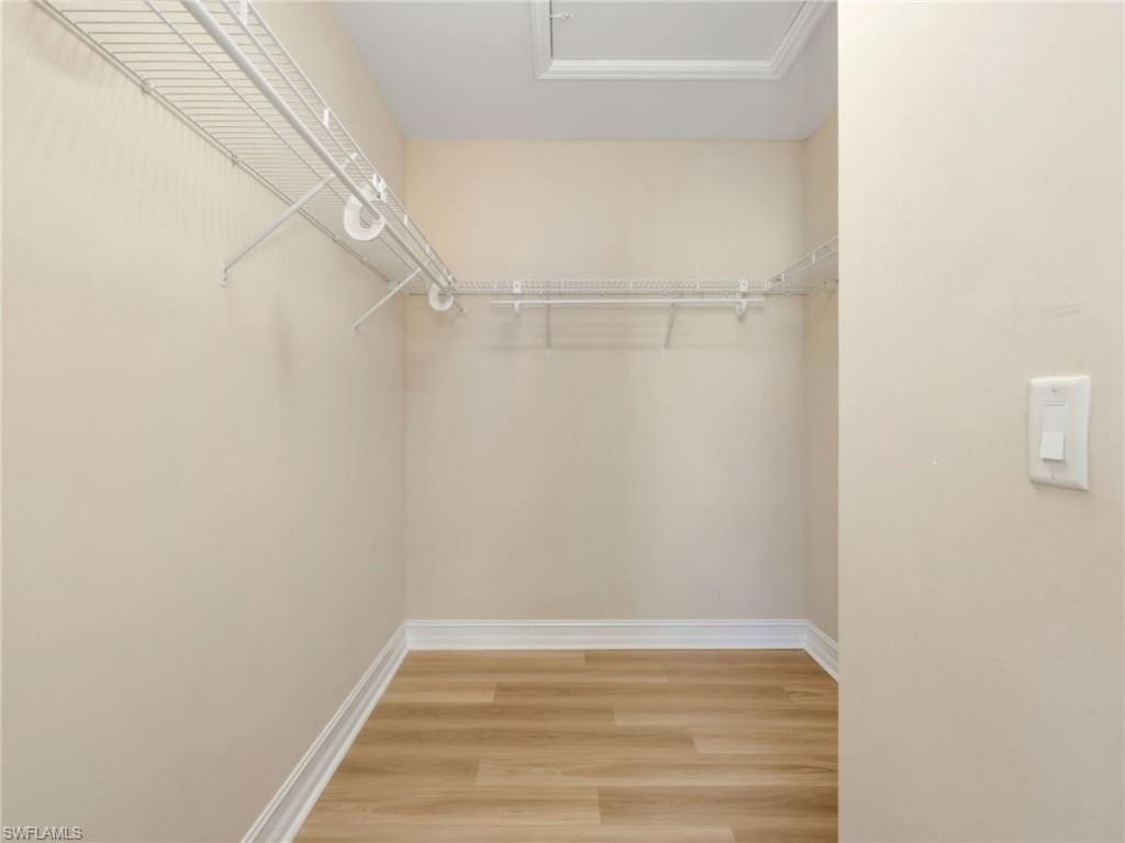 10221 Olivewood Way, Unit 157, Estero, FL 33928 Photo