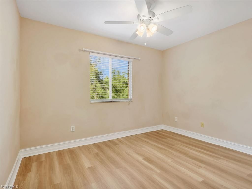 10221 Olivewood Way, Unit 157, Estero, FL 33928 Photo
