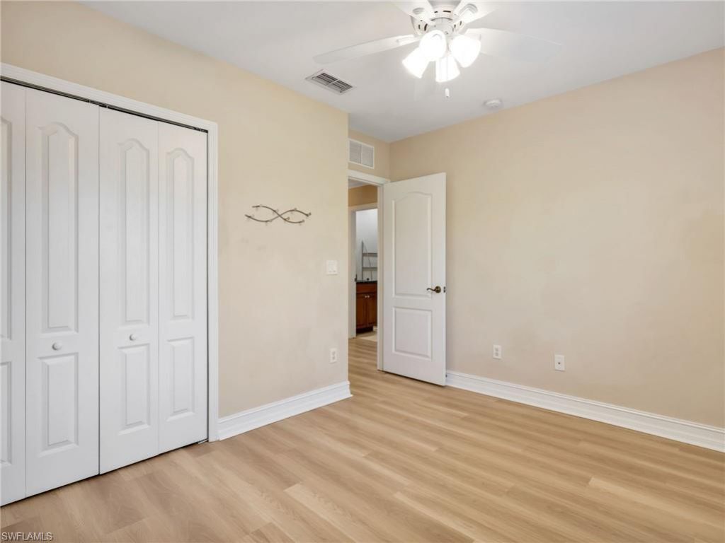 10221 Olivewood Way, Unit 157, Estero, FL 33928 Photo