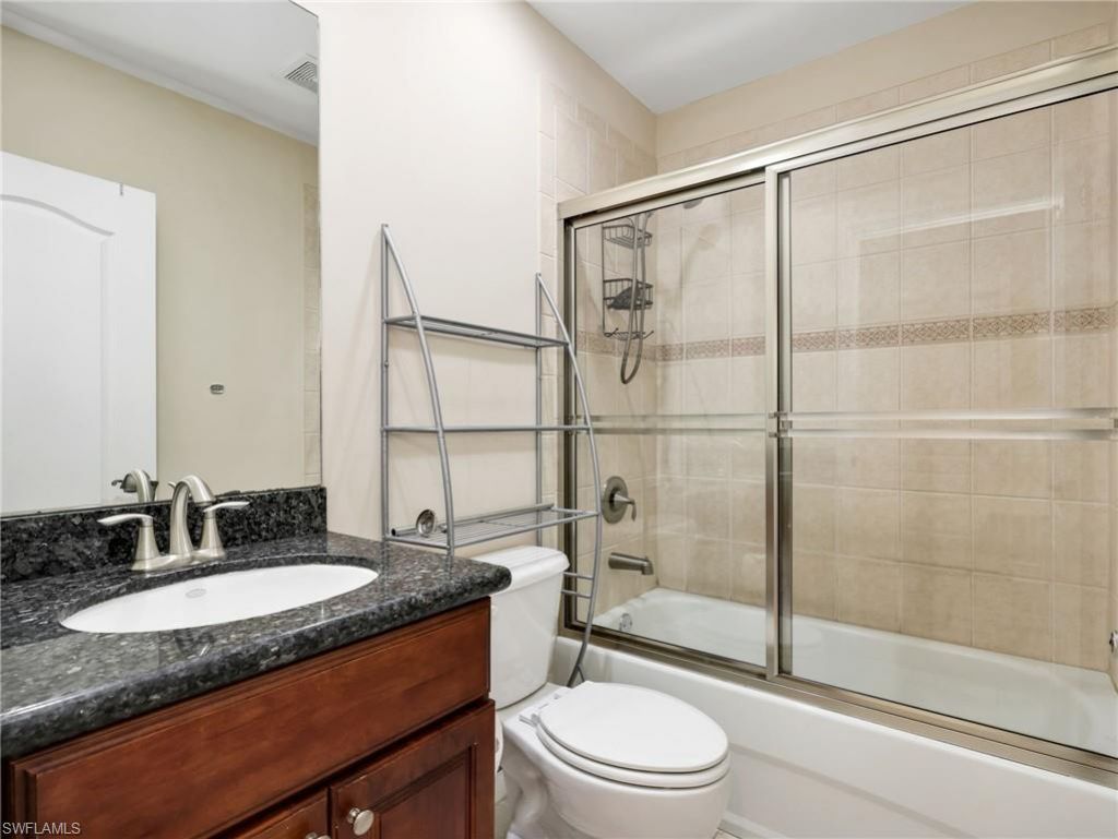 10221 Olivewood Way, Unit 157, Estero, FL 33928 Photo