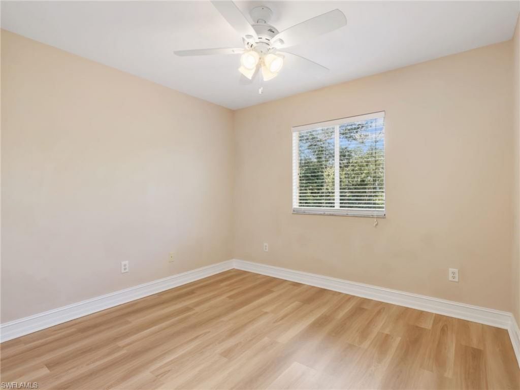 10221 Olivewood Way, Unit 157, Estero, FL 33928 Photo