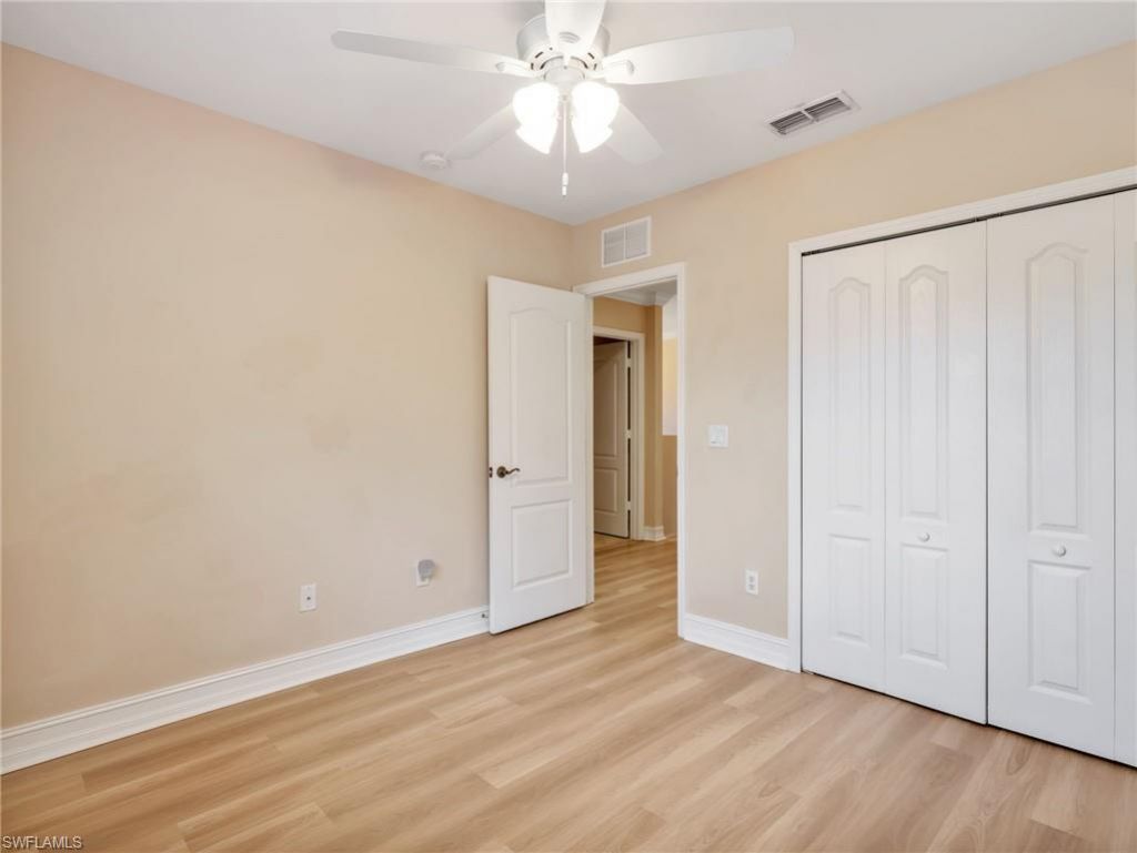 10221 Olivewood Way, Unit 157, Estero, FL 33928 Photo