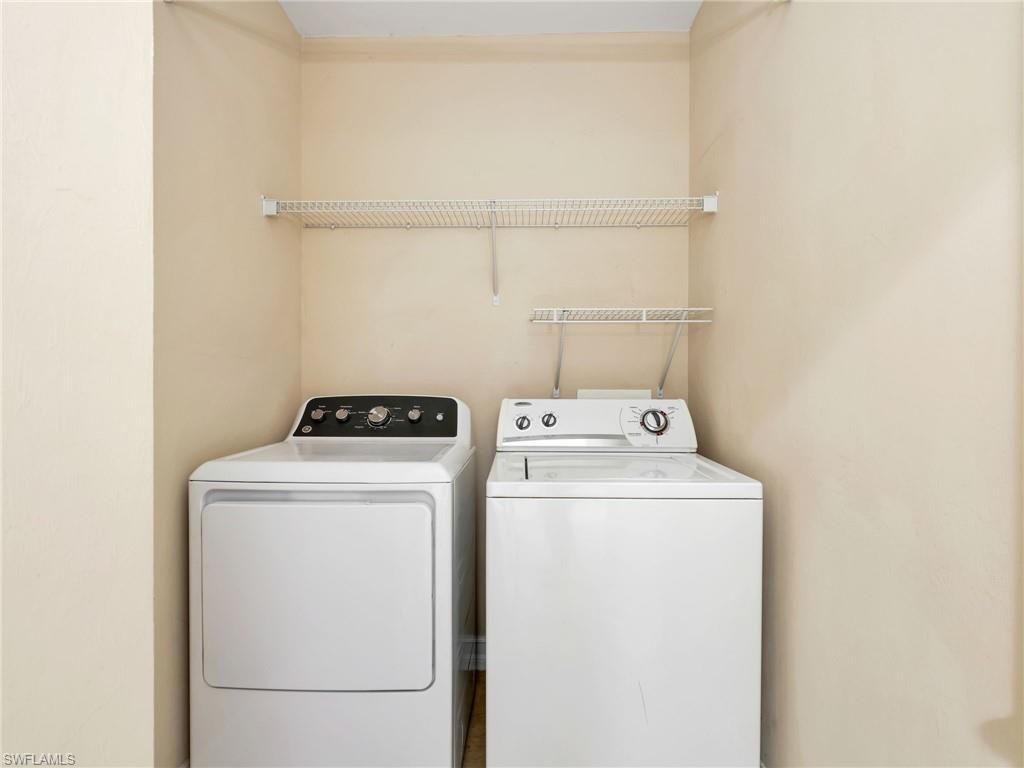 10221 Olivewood Way, Unit 157, Estero, FL 33928 Photo