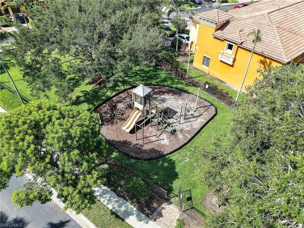 10221 Olivewood Way, Unit 157, Estero, FL 33928 Photo