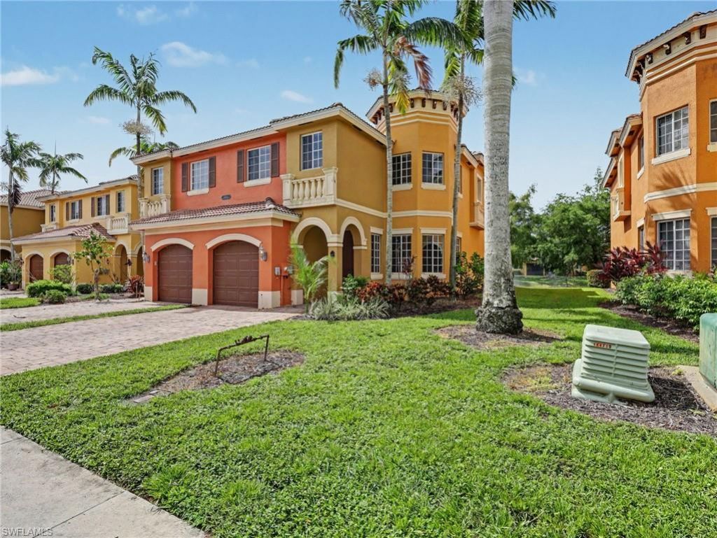 10221 Olivewood Way, Unit 157, Estero, FL 33928 Photo