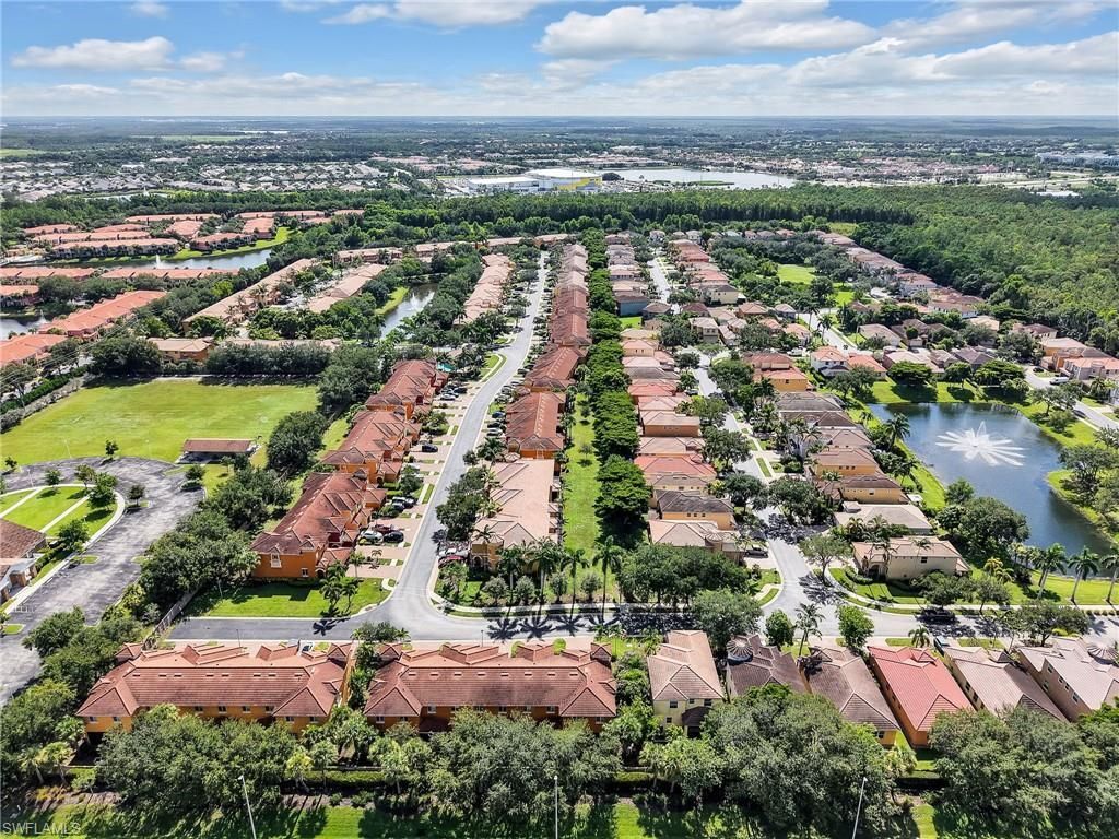 10221 Olivewood Way, Unit 157, Estero, FL 33928 Photo