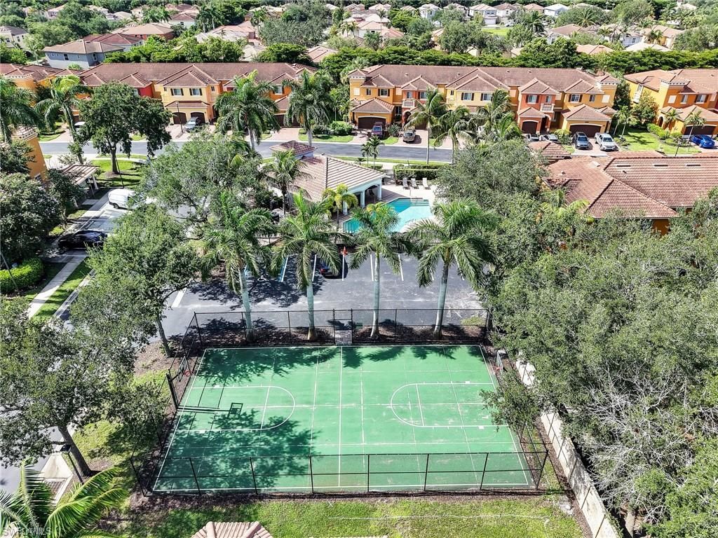 10221 Olivewood Way, Unit 157, Estero, FL 33928 Photo