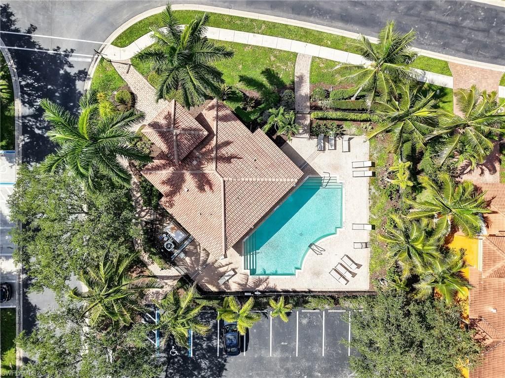 10221 Olivewood Way, Unit 157, Estero, FL 33928 Photo