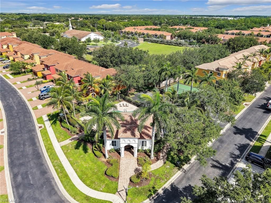 10221 Olivewood Way, Unit 157, Estero, FL 33928 Photo