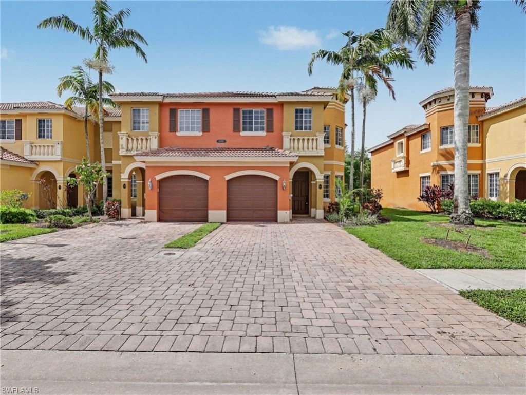 10221 Olivewood Way, Unit 157, Estero, FL 33928 Photo