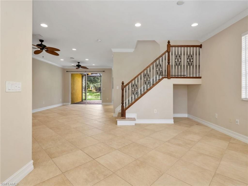 10221 Olivewood Way, Unit 157, Estero, FL 33928 Photo