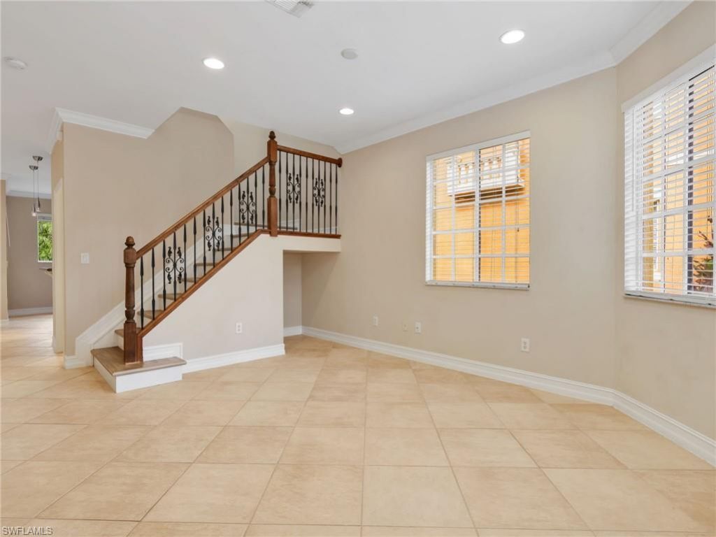 10221 Olivewood Way, Unit 157, Estero, FL 33928 Photo