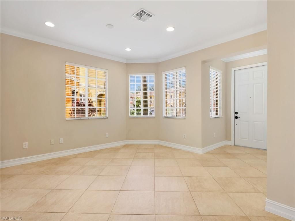 10221 Olivewood Way, Unit 157, Estero, FL 33928 Photo