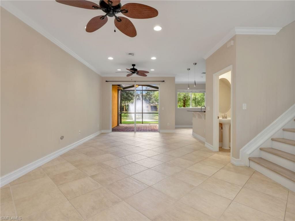 10221 Olivewood Way, Unit 157, Estero, FL 33928 Photo
