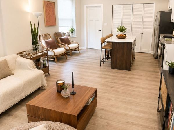 2525 N Orchard Street , Unit 2S, Chicago, IL 60614
