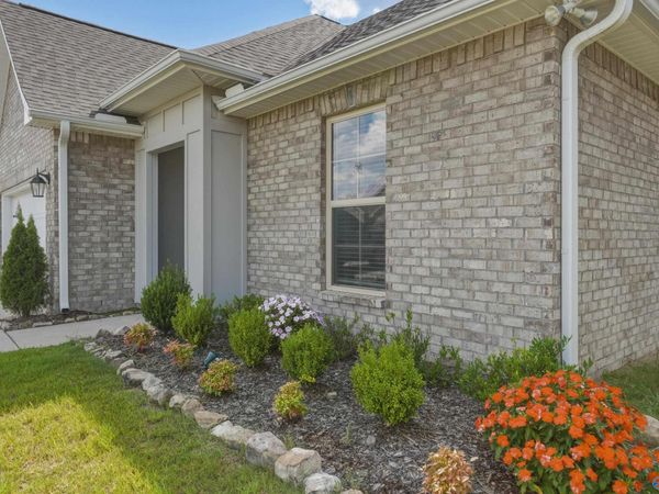 16629 Ted Childs Drive, Athens, AL 35613