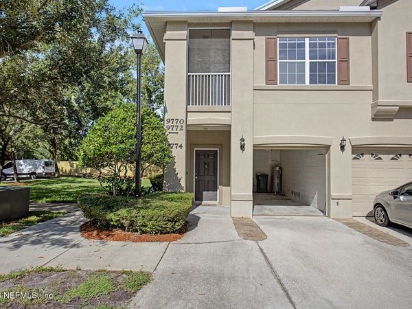 9774 SUMMER GROVE Way, Unit 102, Jacksonville, FL 32257