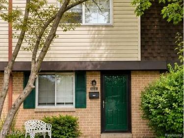 848 N Main Street, Milford Village, Mi 48381