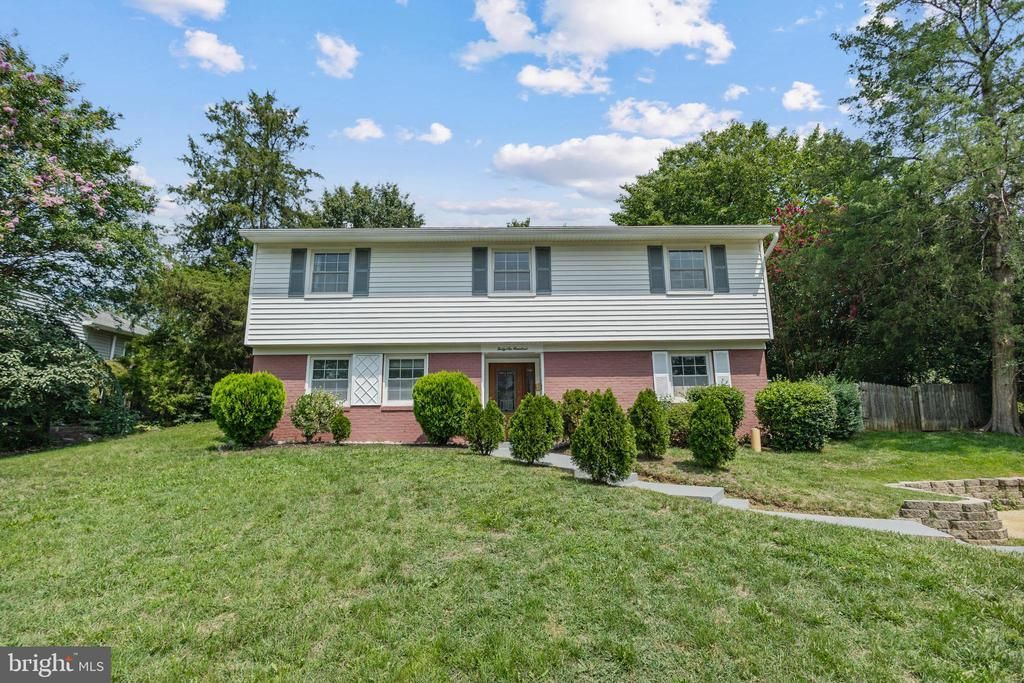 4600 Picot Road, Alexandria, VA 22310 Main Photo