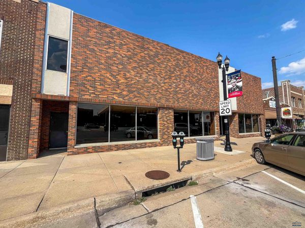 714 ST JOSEPH, Rapid City, SD 57701
