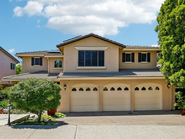 5121 Wedgewood Way, Rocklin, CA 95765