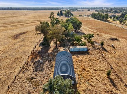 12375 Kirkwood St, Herald, CA 95638 Photo