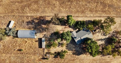 12375 Kirkwood St, Herald, CA 95638 Photo