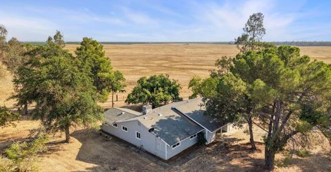 12375 Kirkwood St, Herald, CA 95638 Photo