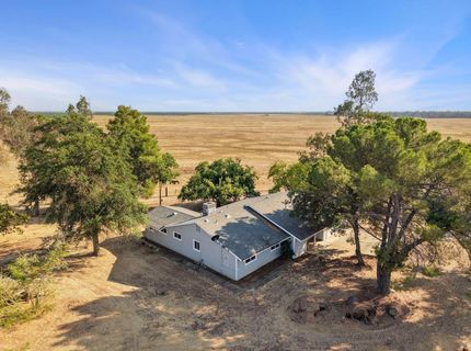 12375 Kirkwood St, Herald, CA 95638 Photo