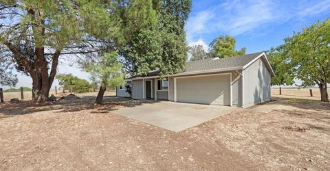12375 Kirkwood St, Herald, CA 95638 Photo