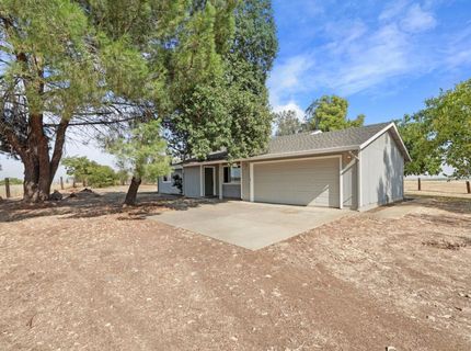 12375 Kirkwood St, Herald, CA 95638 Photo