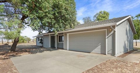 12375 Kirkwood St, Herald, CA 95638 Photo