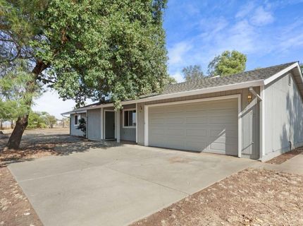 12375 Kirkwood St, Herald, CA 95638 Photo