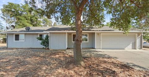 12375 Kirkwood St, Herald, CA 95638 Photo