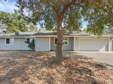 12375 Kirkwood St, Herald, CA 95638 Photo