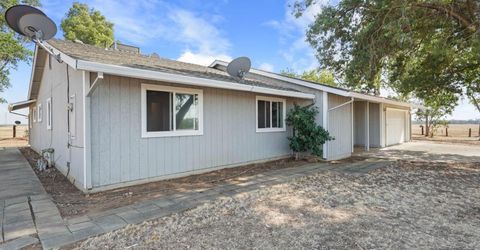 12375 Kirkwood St, Herald, CA 95638 Photo