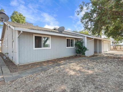 12375 Kirkwood St, Herald, CA 95638 Photo