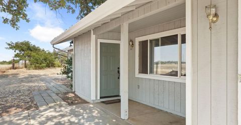 12375 Kirkwood St, Herald, CA 95638 Photo