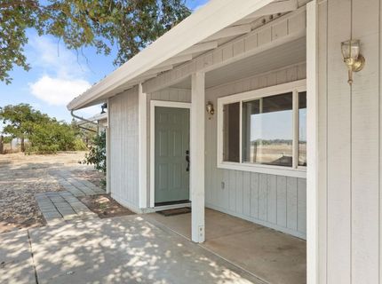12375 Kirkwood St, Herald, CA 95638 Photo
