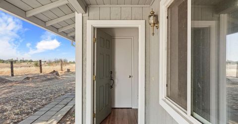 12375 Kirkwood St, Herald, CA 95638 Photo