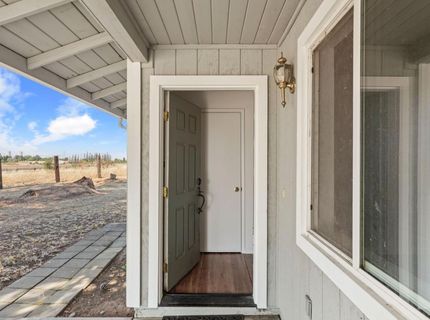 12375 Kirkwood St, Herald, CA 95638 Photo