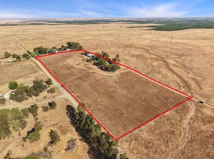 12375 Kirkwood St, Herald, CA 95638 Photo