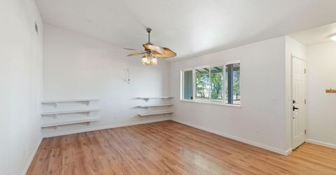 12375 Kirkwood St, Herald, CA 95638 Photo