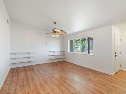 12375 Kirkwood St, Herald, CA 95638 Photo