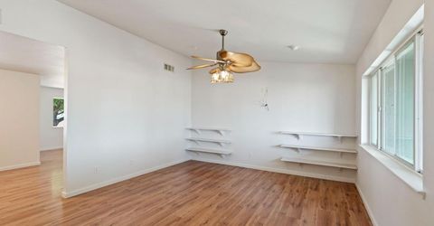 12375 Kirkwood St, Herald, CA 95638 Photo