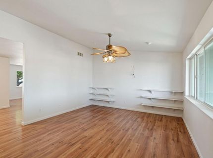 12375 Kirkwood St, Herald, CA 95638 Photo